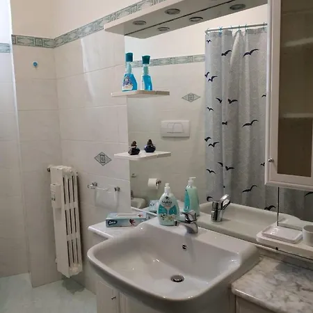 Сasa de vacaciones Hsh Sweet