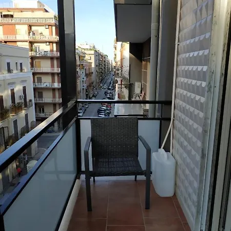 Сasa de vacaciones Hsh Sweet