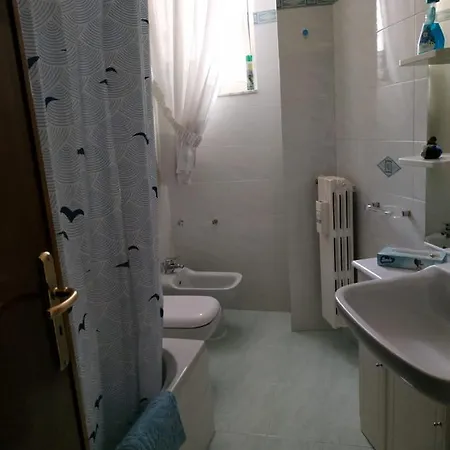 Hsh Sweet Сasa de vacaciones