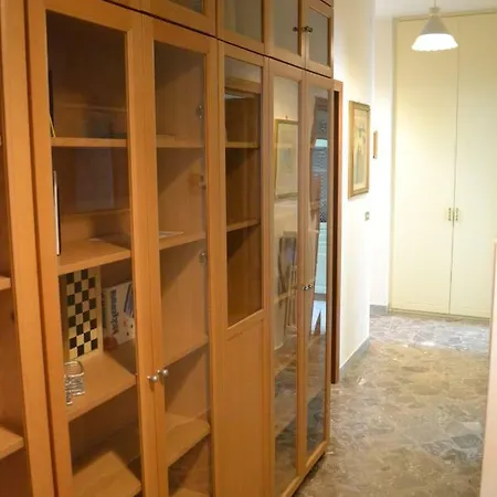 Сasa de vacaciones Hsh Sweet *