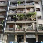 Hsh Sweet Tatil Evi Bari