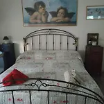 Tatil Evi Hsh Sweet *