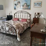 Tatil Evi Hsh Sweet *