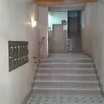 Hsh Sweet Tatil Evi *