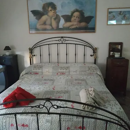 度假居 Hsh Sweet *