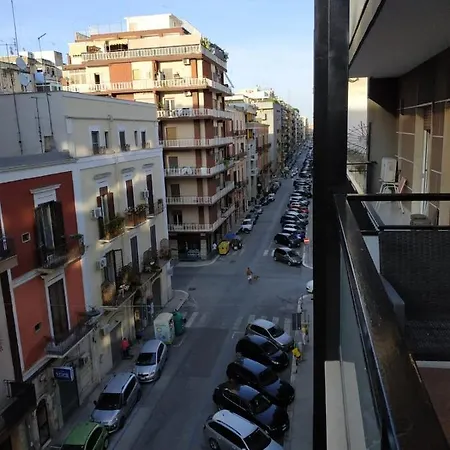 Hsh Sweet 度假居 *